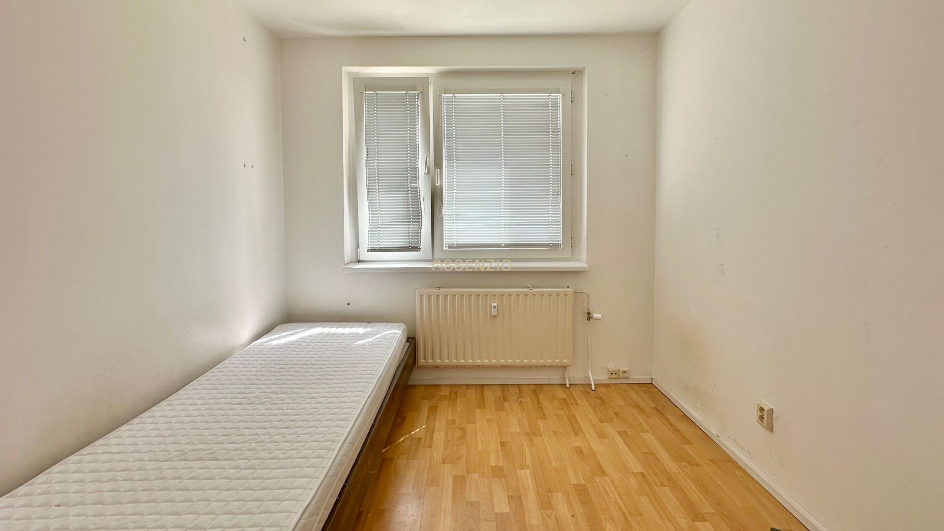 Sale Two bedroom apartment, Two bedroom apartment, Markova, Bratislava