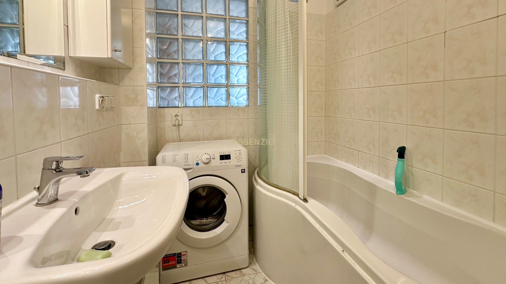 Sale Two bedroom apartment, Two bedroom apartment, Markova, Bratislava