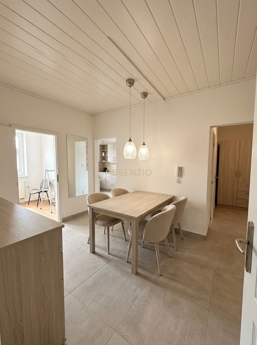 Sale Two bedroom apartment, Two bedroom apartment, Markova, Bratislava