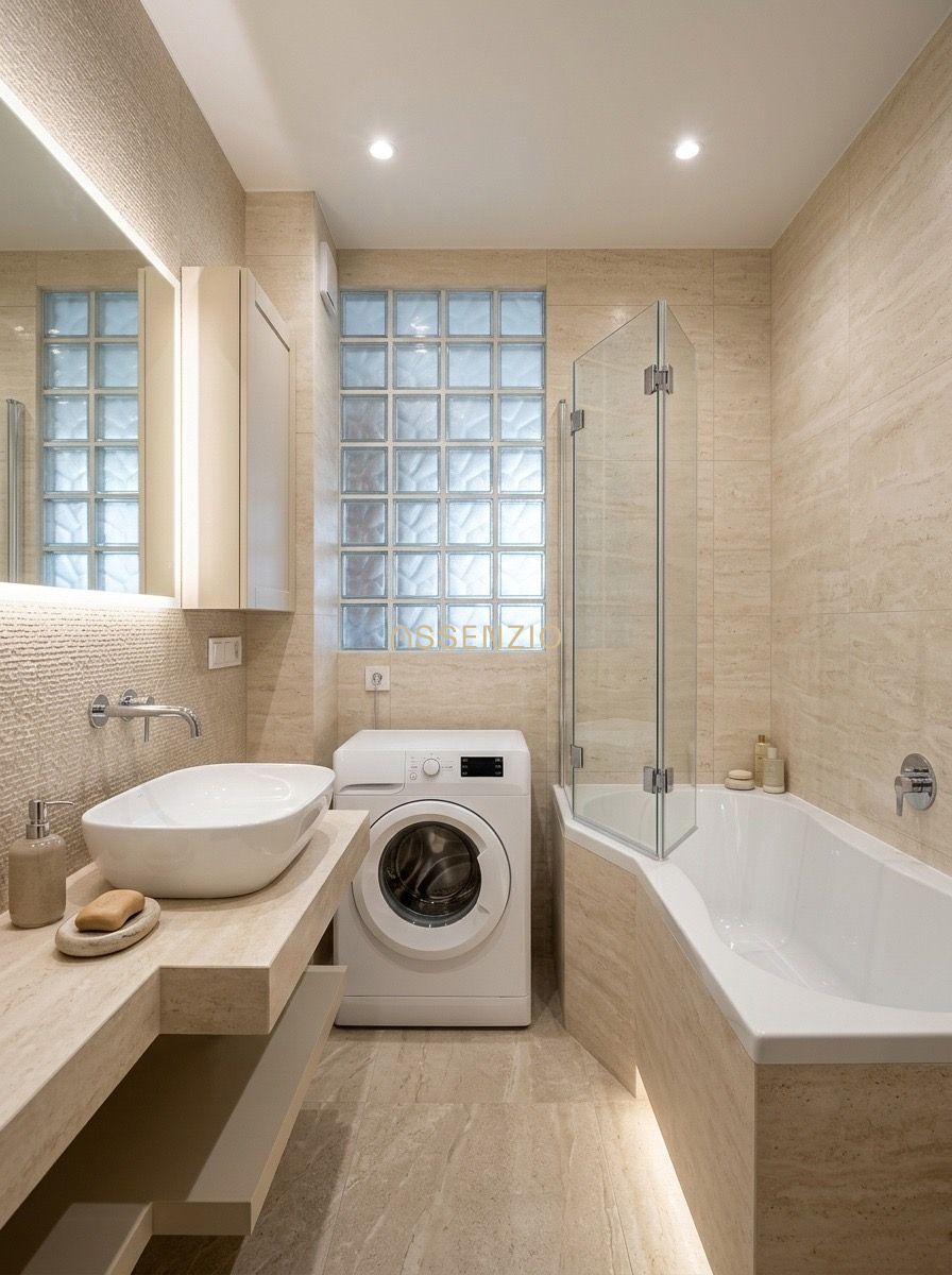 Sale Two bedroom apartment, Two bedroom apartment, Markova, Bratislava