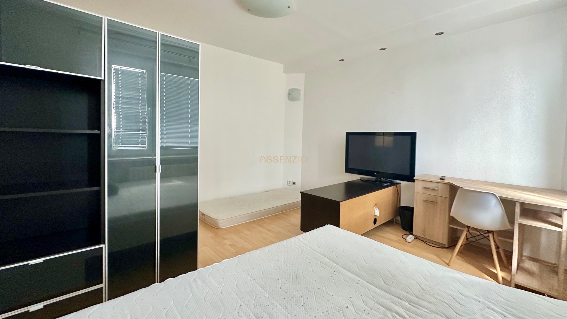 Sale Two bedroom apartment, Two bedroom apartment, Markova, Bratislava