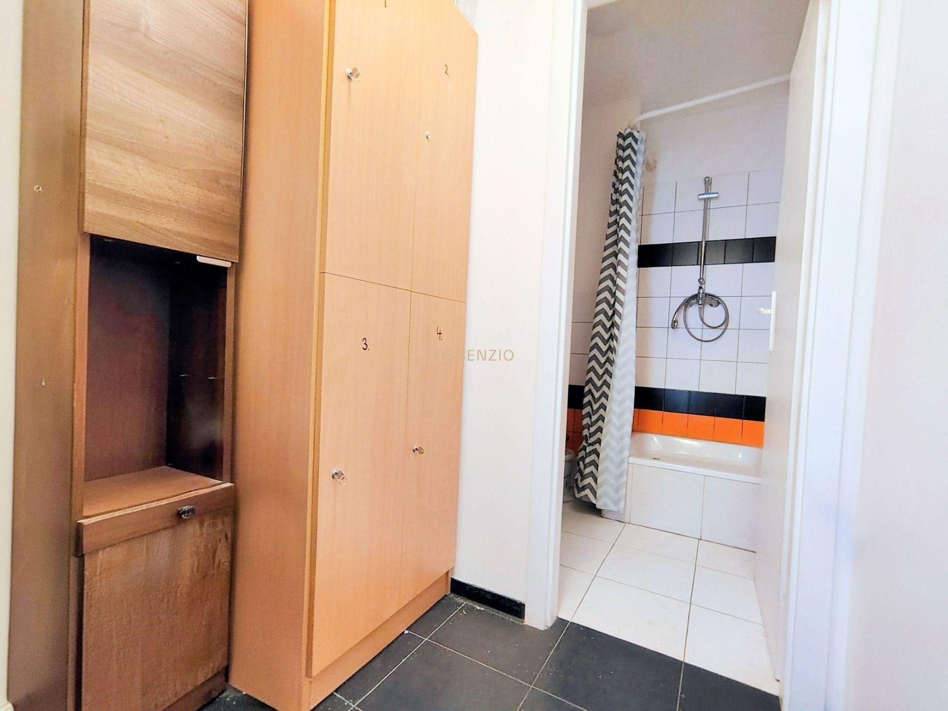 Rent Gastro premises, Gastro premises, Štefánikova, Bratislava - Staré
