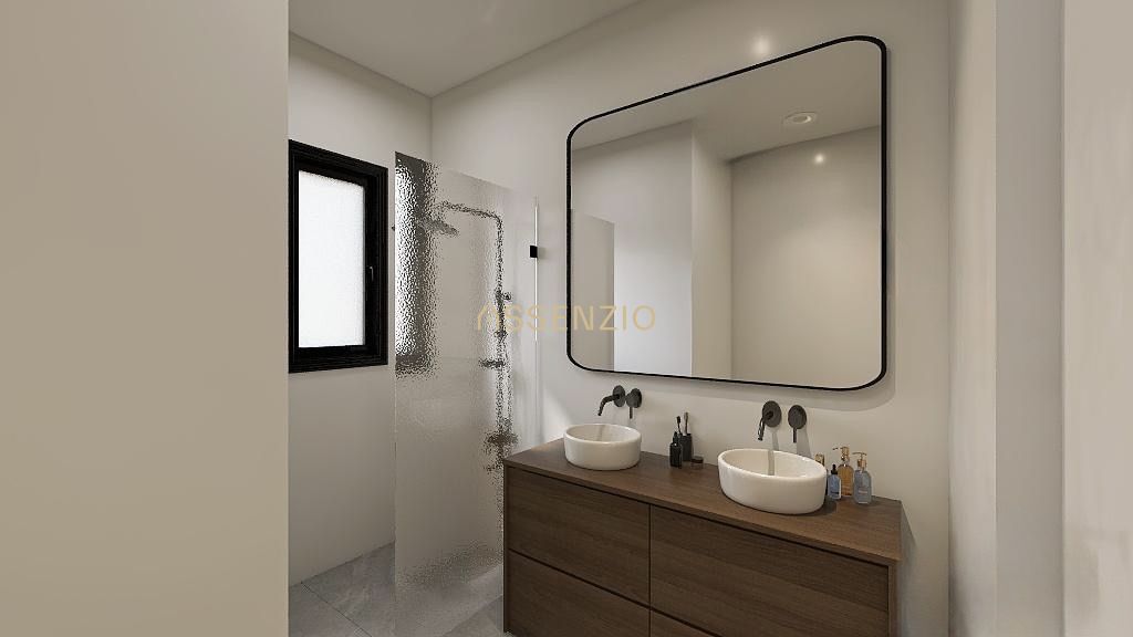 Sale Three bedroom apartment, Three bedroom apartment, Mlynské nivy, B