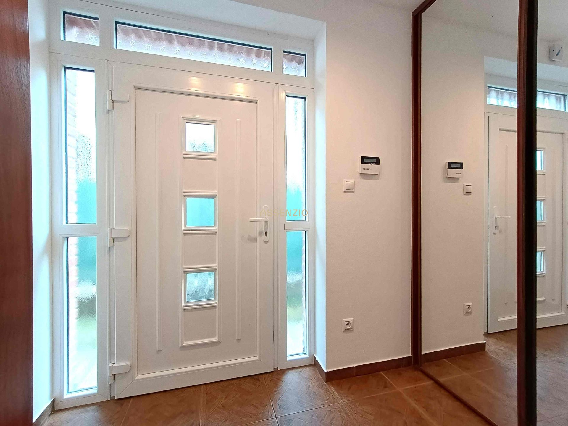 Sale Family house, Family house, Šuty, Bratislava - Vajnory, Slovakia