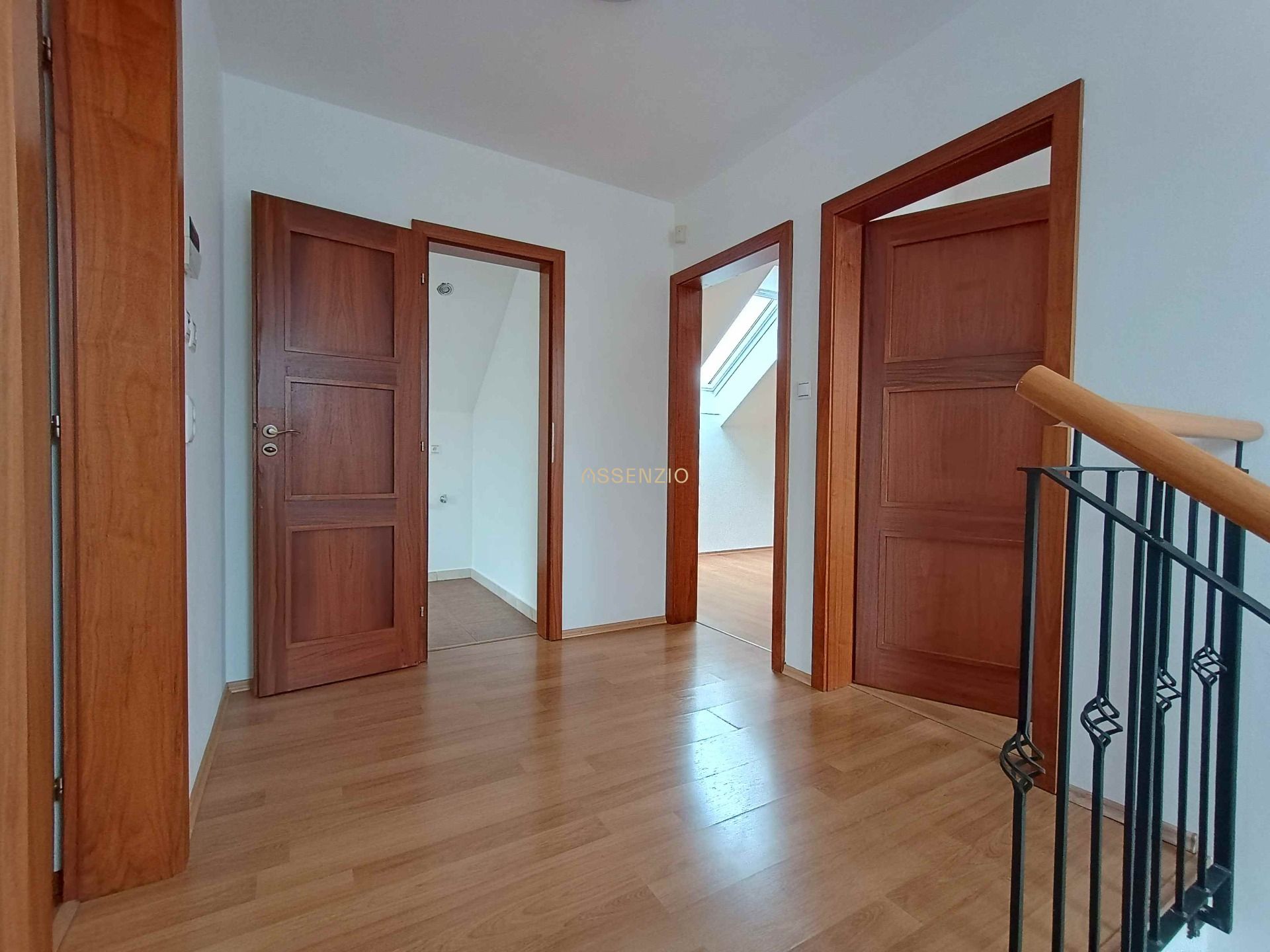 Sale Family house, Family house, Šuty, Bratislava - Vajnory, Slovakia