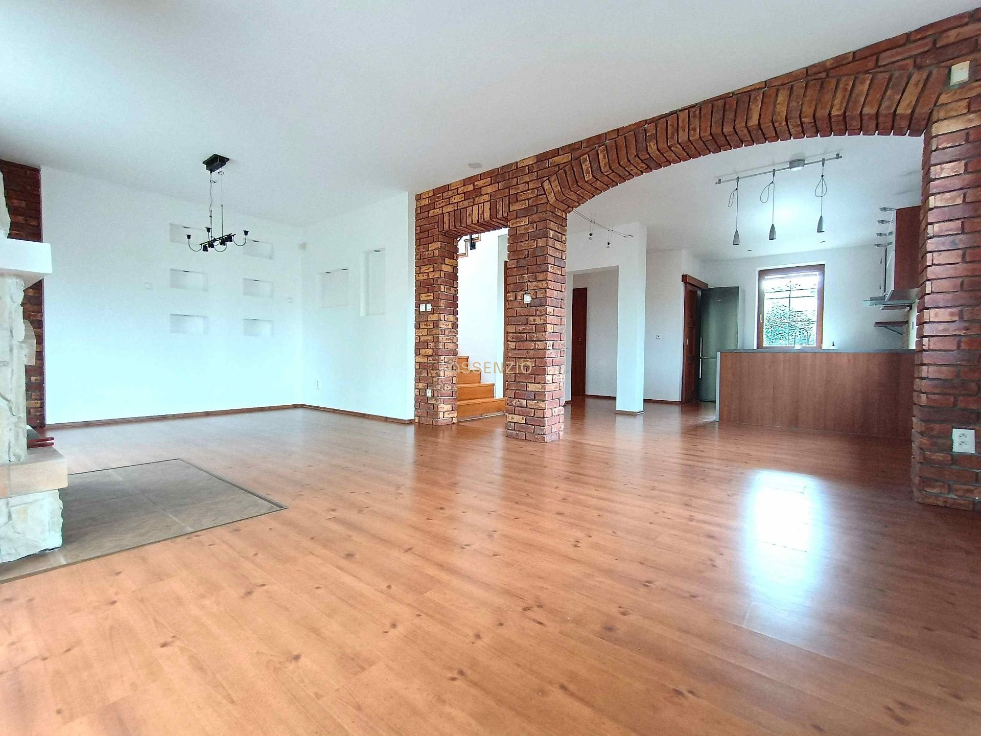 Sale Family house, Family house, Šuty, Bratislava - Vajnory, Slovakia