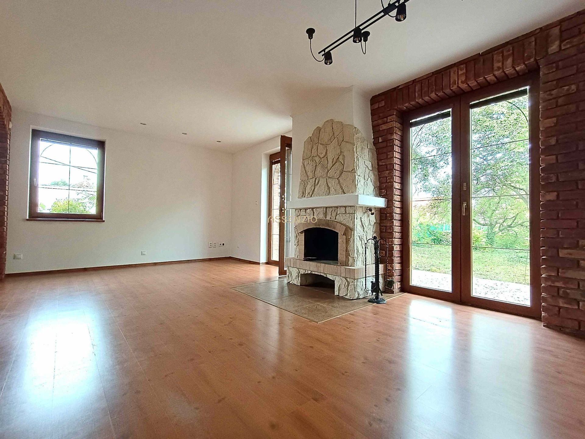 Sale Family house, Family house, Šuty, Bratislava - Vajnory, Slovakia
