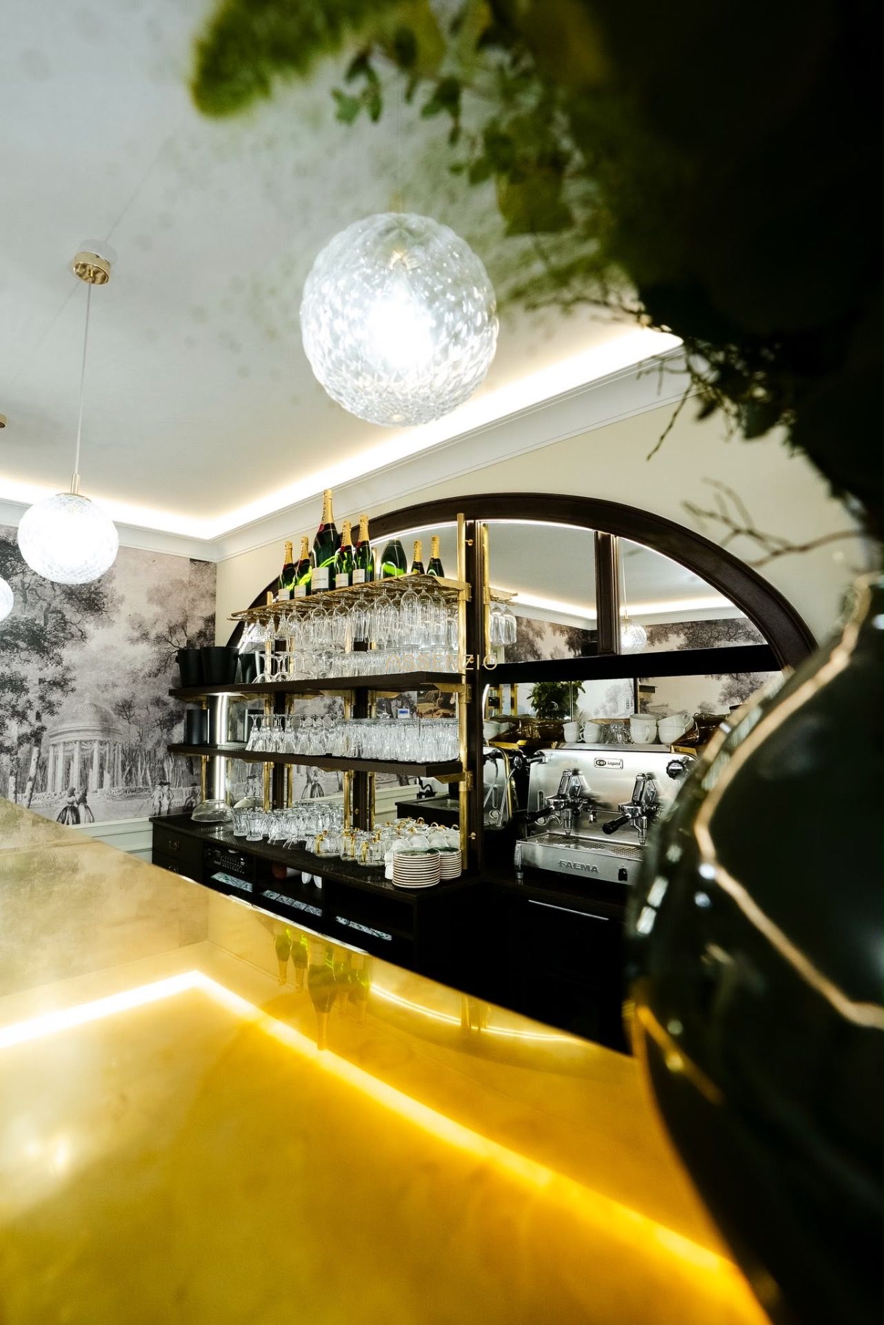 Rent Gastro premises, Gastro premises, Halenárska, Trnava, Slovakia