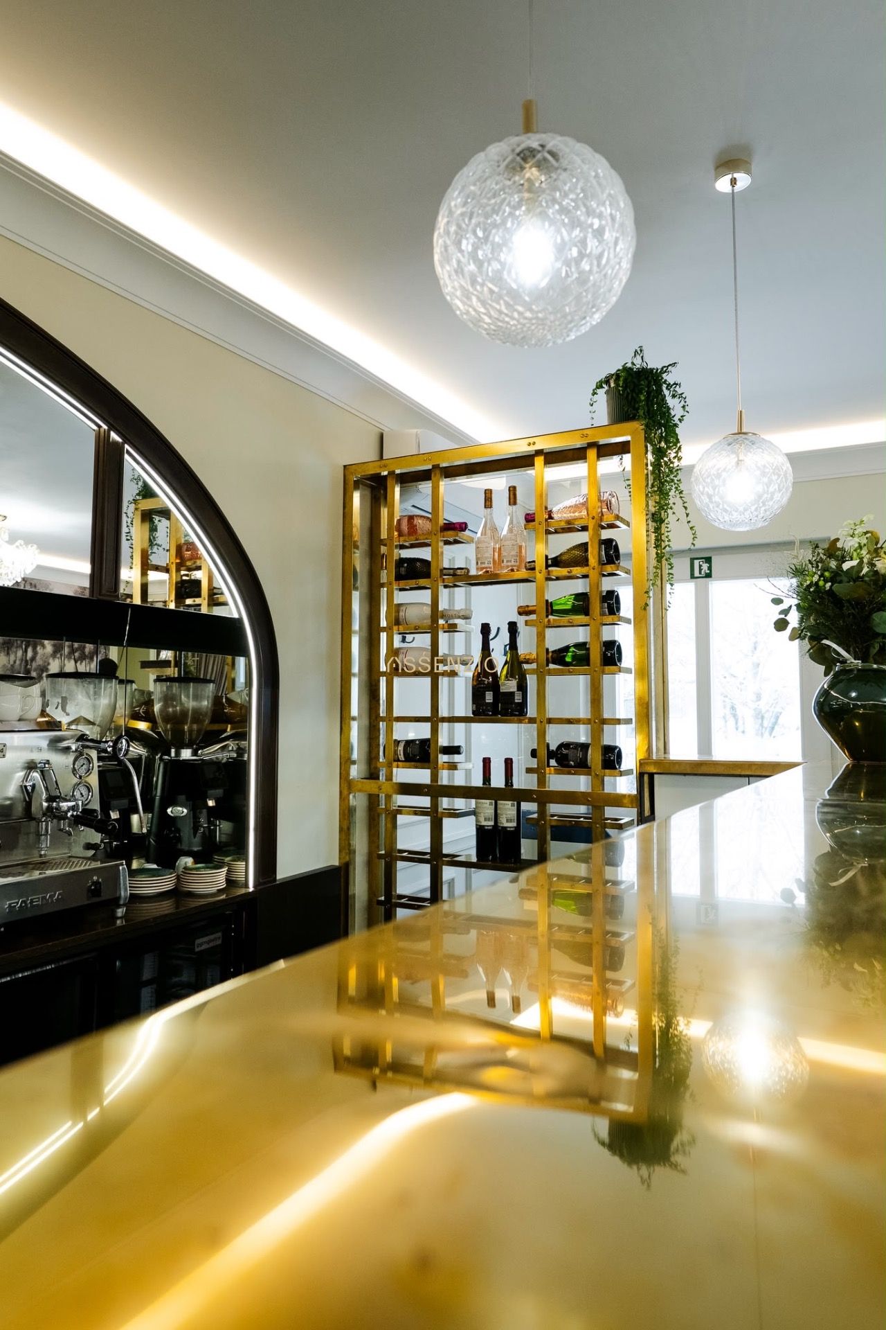 Rent Commercial premises, Commercial premises, Halenárska, Trnava, Slo