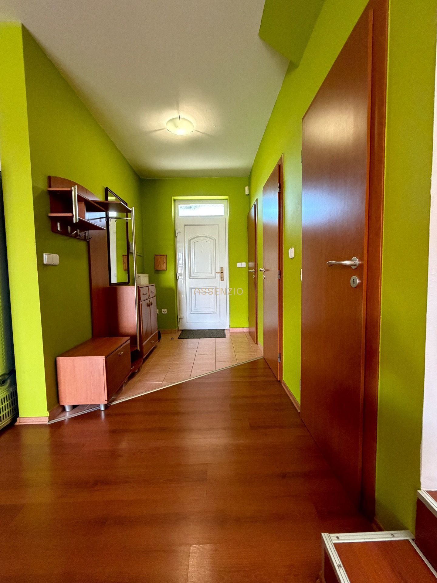 Sale Family house, Family house, Opálová, Senec, Slovakia