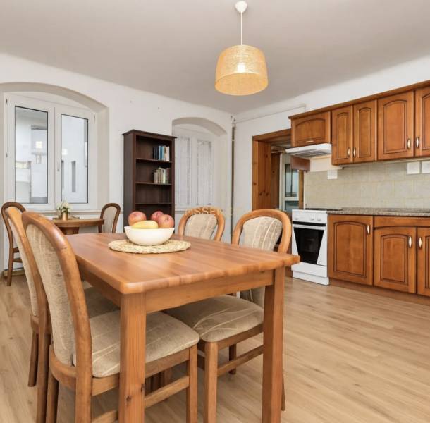 Sale Two bedroom apartment, Two bedroom apartment, Obchodná, Bratislav