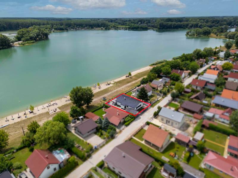 Sale Family house, Family house, Dunajská Streda, Slovakia