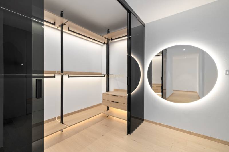 Rent One bedroom apartment, One bedroom apartment, Bratislava - Staré 