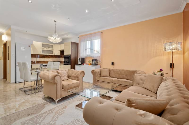 Sale Two bedroom apartment, Two bedroom apartment, Senec, Slovakia