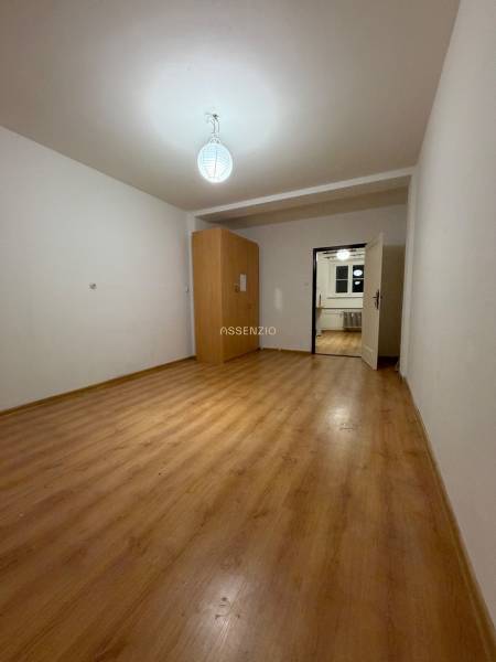 Sale Studio, Studio, Šancová, Bratislava - Nové Mesto, Slovakia