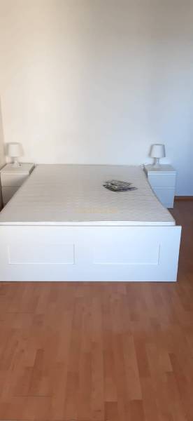 Rent Studio, Studio, Banšelova, Bratislava - Ružinov, Slovakia