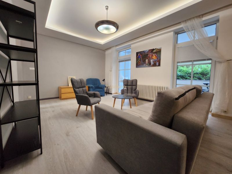 Rent One bedroom apartment, One bedroom apartment, Jakubovo námestie, 