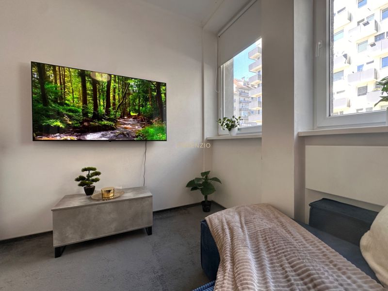 Rent Single studio, Single studio, Podunajská, Bratislava - Podunajské