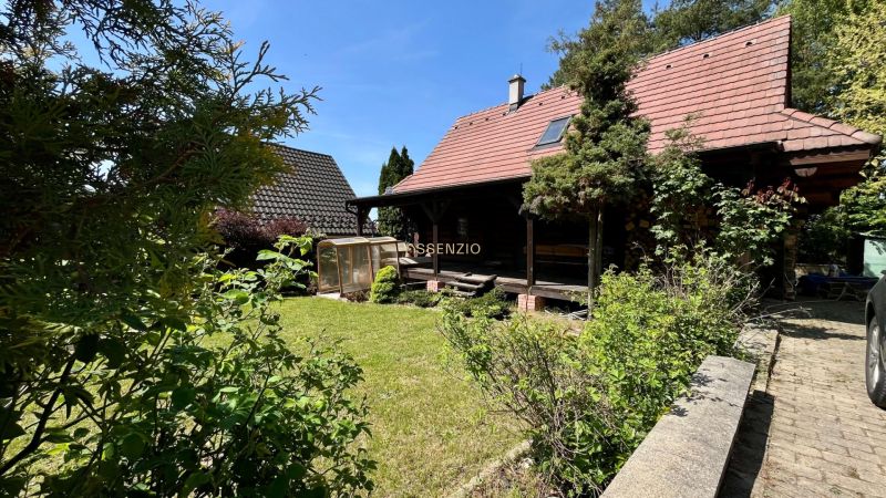 Rent Family house, Family house, Devínske jazero, Bratislava - Devínsk