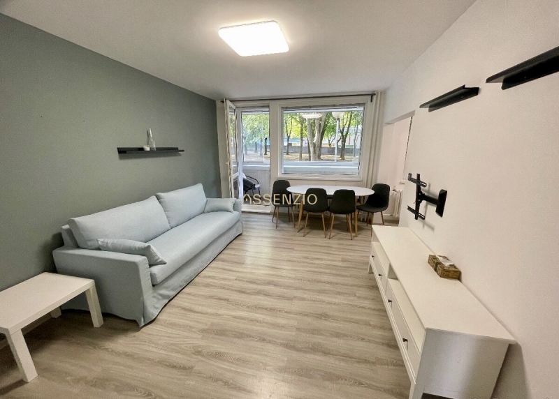 Rent Three bedroom apartment, Three bedroom apartment, Bratislava - Dú