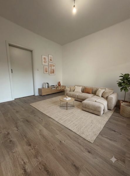 Sale Three bedroom apartment, Three bedroom apartment, Drieňová, Brati