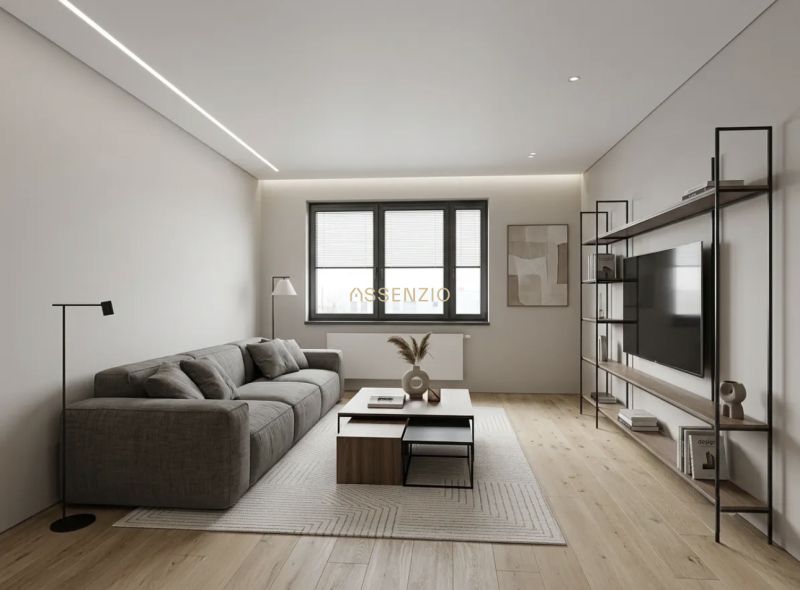 Sale Studio, Studio, Holičska, Bratislava - Petržalka, Slovakia