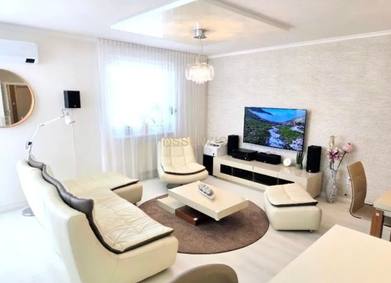 Rent Two bedroom apartment, Two bedroom apartment, Na križovatkách, Br
