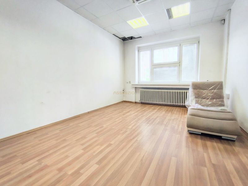 Rent Offices, Offices, Štefánikova, Bratislava - Staré Mesto, Slovakia