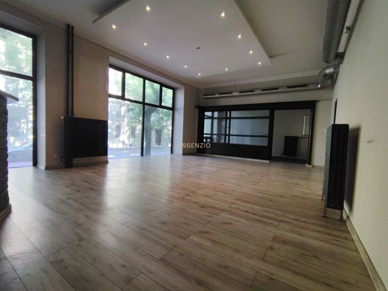 Rent Gastro premises, Gastro premises, Štefánikova, Bratislava - Staré