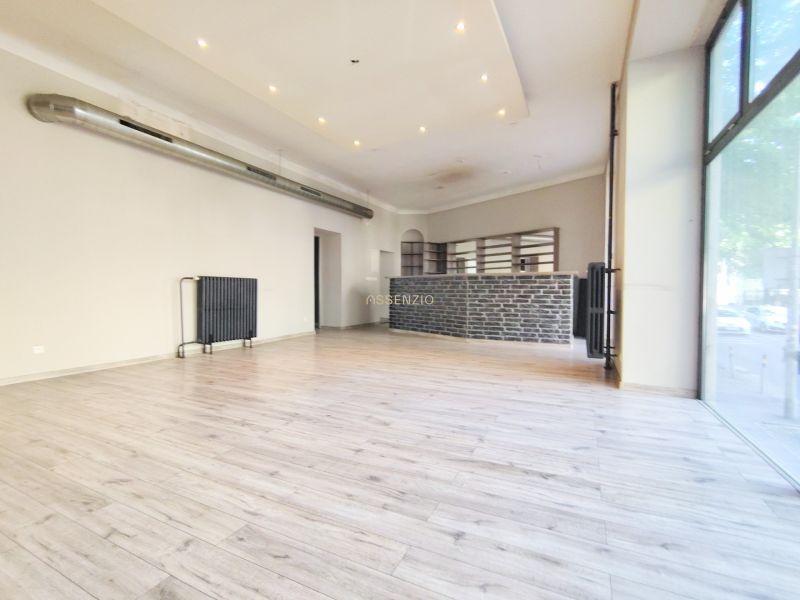 Rent Gastro premises, Gastro premises, Štefánikova, Bratislava - Staré