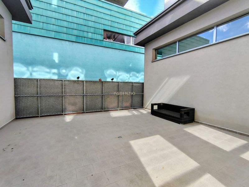 Rent Offices, Offices, Bajkalská, Bratislava - Ružinov, Slovakia